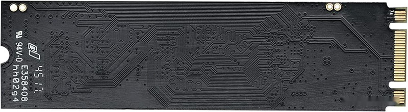 SSD KingSpec NT-128-2280 128GB - фото2