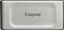 Внешний накопитель Kingston XS2000 1TB SXS2000/1000G - фото2