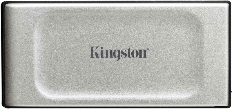 Внешний накопитель Kingston XS2000 2TB SXS2000/2000G