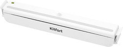 Вакуумный упаковщик Kitfort KT-1505-2 - фото