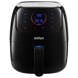 Мультипечь Kitfort KT-2210 - фото2
