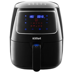 Мультипечь Kitfort KT-2211 - фото2