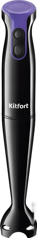 Погружной блендер Kitfort KT-3040-1