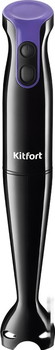 Погружной блендер Kitfort KT-3040-1 - фото
