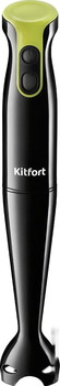 Погружной блендер Kitfort KT-3040-2 - фото