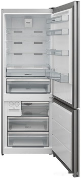 Холодильник Korting KNFC 71928 GW - фото2