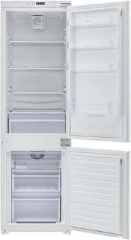 Холодильник Krona BRISTEN FNF KRFR 102 - фото