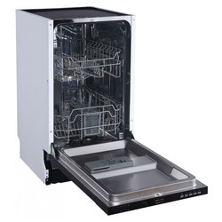 Посудомоечная машина Krona DELIA 45 BI - фото