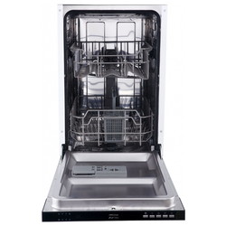 Посудомоечная машина Krona DELIA 45 BI - фото2