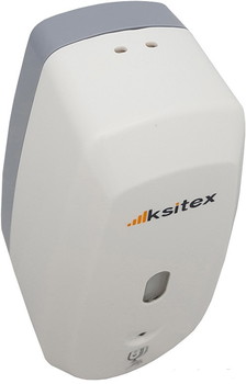 Дозатор мыла KSITEX ADD-500W - фото2