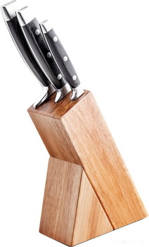 Набор ножей Lamart Damas LT2057 - фото