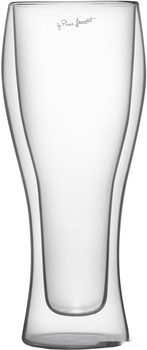 Набор бокалов для пива Lamart LT9027 - фото2
