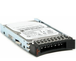 Жесткий диск Lenovo 00YE607 - фото