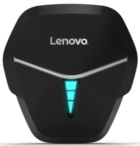 Наушники Lenovo HQ08