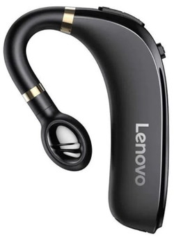 Bluetooth гарнитура Lenovo HX106 - фото