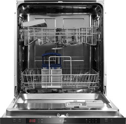 Посудомоечная машина LEX PM 6072 - фото