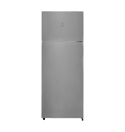 Холодильник LEX RFS 201 DF IX - фото