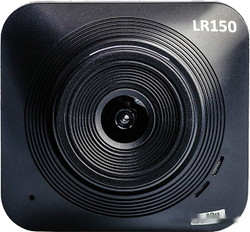 Видеорегистратор Lexand LR150 - фото