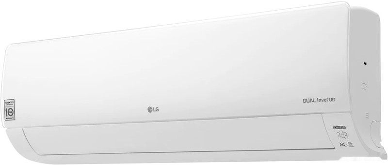 Сплит-система LG Procool B24TS