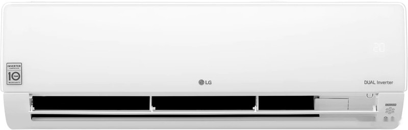 Сплит-система LG Procool B24TS
