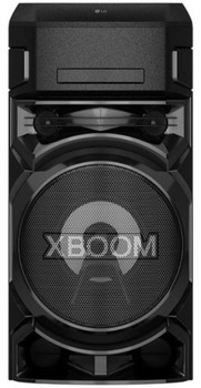 Колонка для вечеринок LG X-Boom ON77DK - фото
