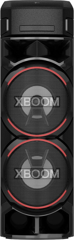 Колонка для вечеринок LG X-Boom ON99