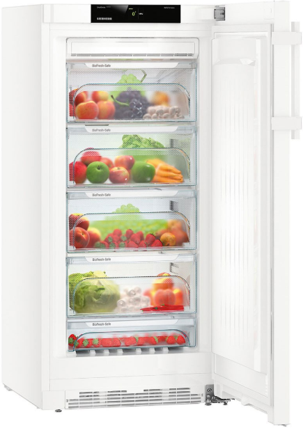 Холодильник Liebherr B 2830 - фото2