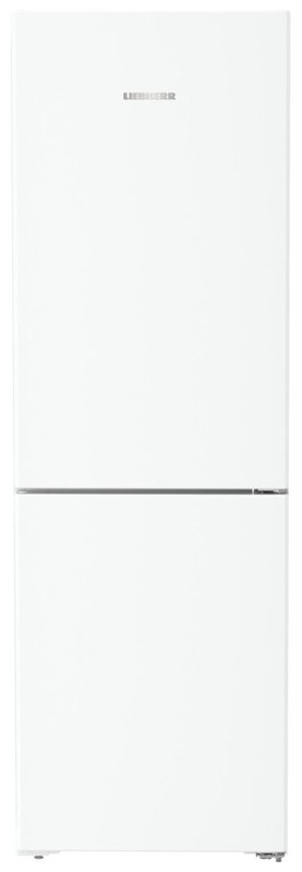 Холодильник Liebherr CNd 5223 Plus NoFrost