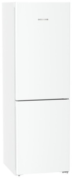 Холодильник Liebherr CNd 5223 Plus NoFrost - фото2