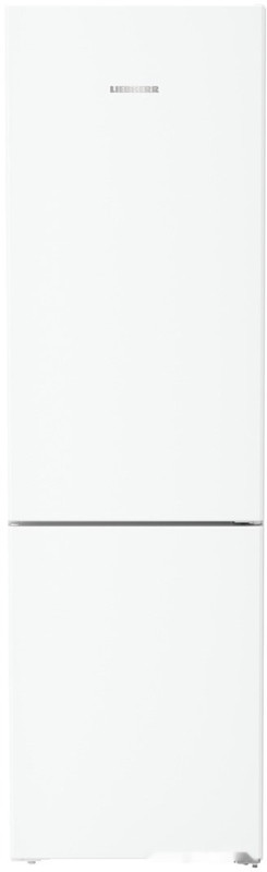 Холодильник Liebherr CNf 5703 Pure - фото