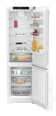 Холодильник Liebherr CNf 5703 Pure - фото2