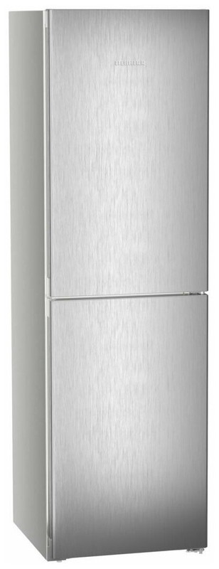 Холодильник Liebherr CNsfd 5724 Plus NoFrost