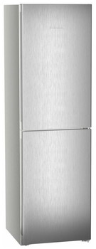 Холодильник Liebherr CNsfd 5724 Plus NoFrost - фото2