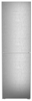 Холодильник Liebherr CNsfd 5724 Plus NoFrost - фото