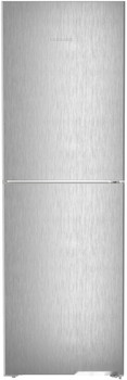 Холодильник Liebherr CNsff 5204 Pure - фото
