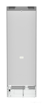 Холодильник Liebherr CNsff 5204 Pure - фото2