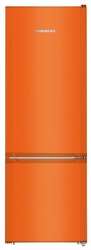 Холодильник Liebherr CUno 2831 - фото