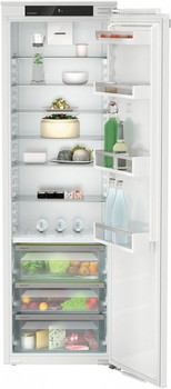 Встраиваемый холодильник Liebherr IRBe 5120 - фото