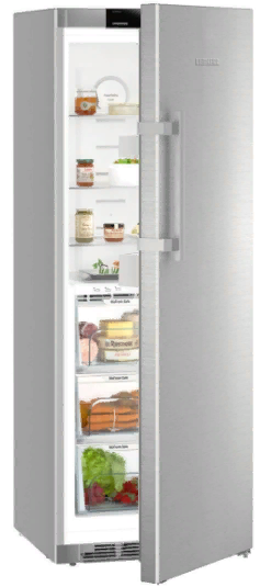 Холодильник Liebherr KBef 3730 - фото2