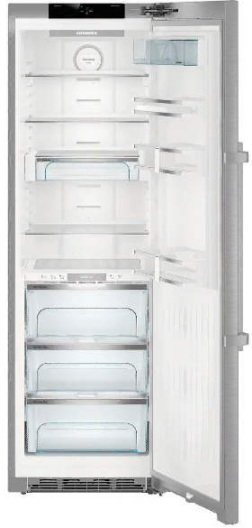 Холодильник Liebherr KBies 4370 - фото2