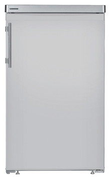 Однокамерный холодильник Liebherr Tsl 1414 - фото