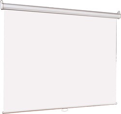 Проекционный экран Lumien Eco Picture (LEP-100101) - фото