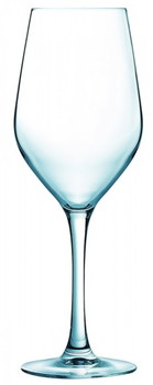 Набор бокалов для вина Luminarc Celeste L5831 (6шт) - фото