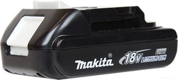 Аккумулятор Makita BL1815N (18В/1.5 Ah) - фото