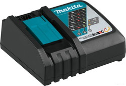 Зарядное устройство Makita DC18RC - фото