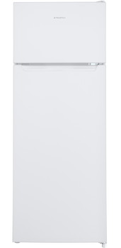 Холодильник Maunfeld MFF143W - фото