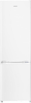 Холодильник Maunfeld MFF180W - фото