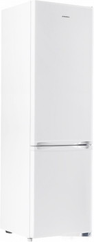 Холодильник Maunfeld MFF180W - фото2