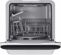 Посудомоечная машина Maunfeld MWF07IM - фото2