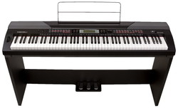 Цифровое пианино Medeli SP4200+Stand - фото